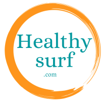 healthysurf