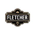 Fletcher