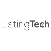 Listing Tech