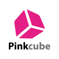 pinkcube.es