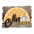 Art Cafe