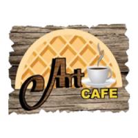 Art Cafe
