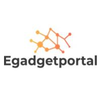 egadgetportal