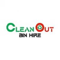 Cleanout binhire