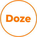 Doze Pharmacy