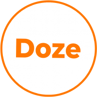 Doze Pharmacy