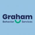 Graham Behavior Services