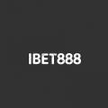 ibet888mobi