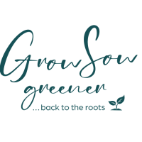 Grow Sow Greener