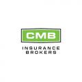 CMB Insurance Brokers