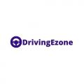 drivingezone