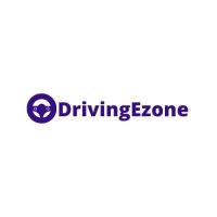 drivingezone