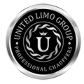 United Limo Group