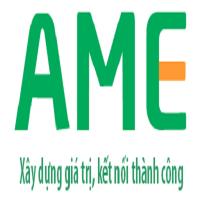 AME Groupamegroup