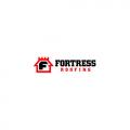 Fortress Roofing