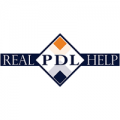 Real PDL Help