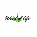 Weed Of Life