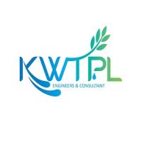 Kelvin Water Tech