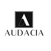 Audacia Decor Inc.