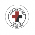 Garage Door Medic LLC