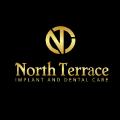 North Terrance Dental