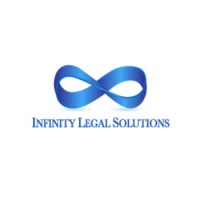 Infinity Legal Solutions