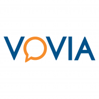 Vovia