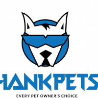 HankPets