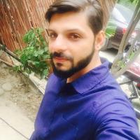 Faisal Saleem