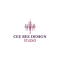 Ceebee Design Studio