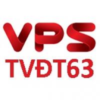 Má»Ÿ tÃ i khoáº£n vps