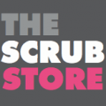 The Scrub Store