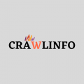 Crawl Info