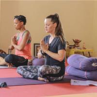 yogateachertrainingschool