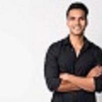 Abhinav Malik