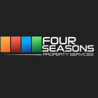 Four Season Property