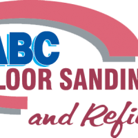 ABC Floor Sanding