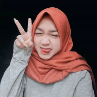 Aneka Papera Indah