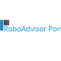 Roboadvisor Portal