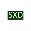 SXD Environmental