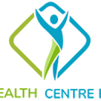 My Health Centre Point