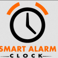 Smart Alarm Clock 