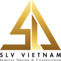 SLV Việt Nam