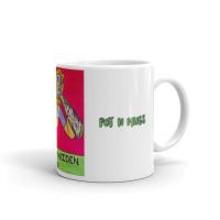 Pot N Mugs