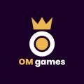 om games