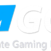 gogbetsg