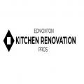 KitchenRenovationPros