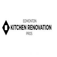 KitchenRenovationPros