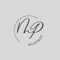 Mcqprof