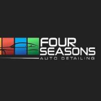 Four Seasons